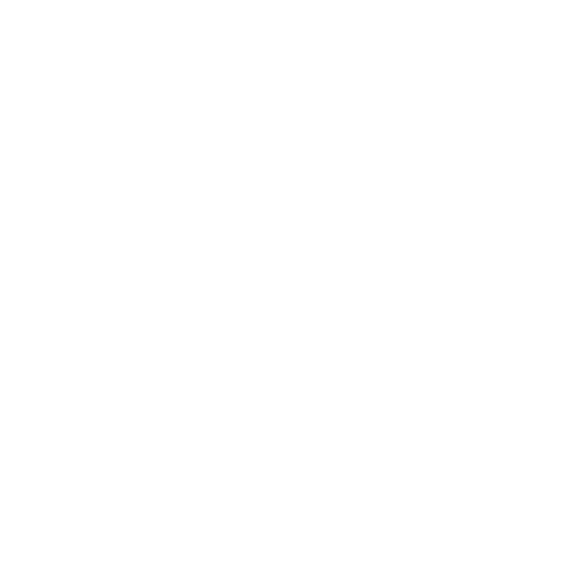 BarradelMercat