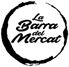 BarradelMercat