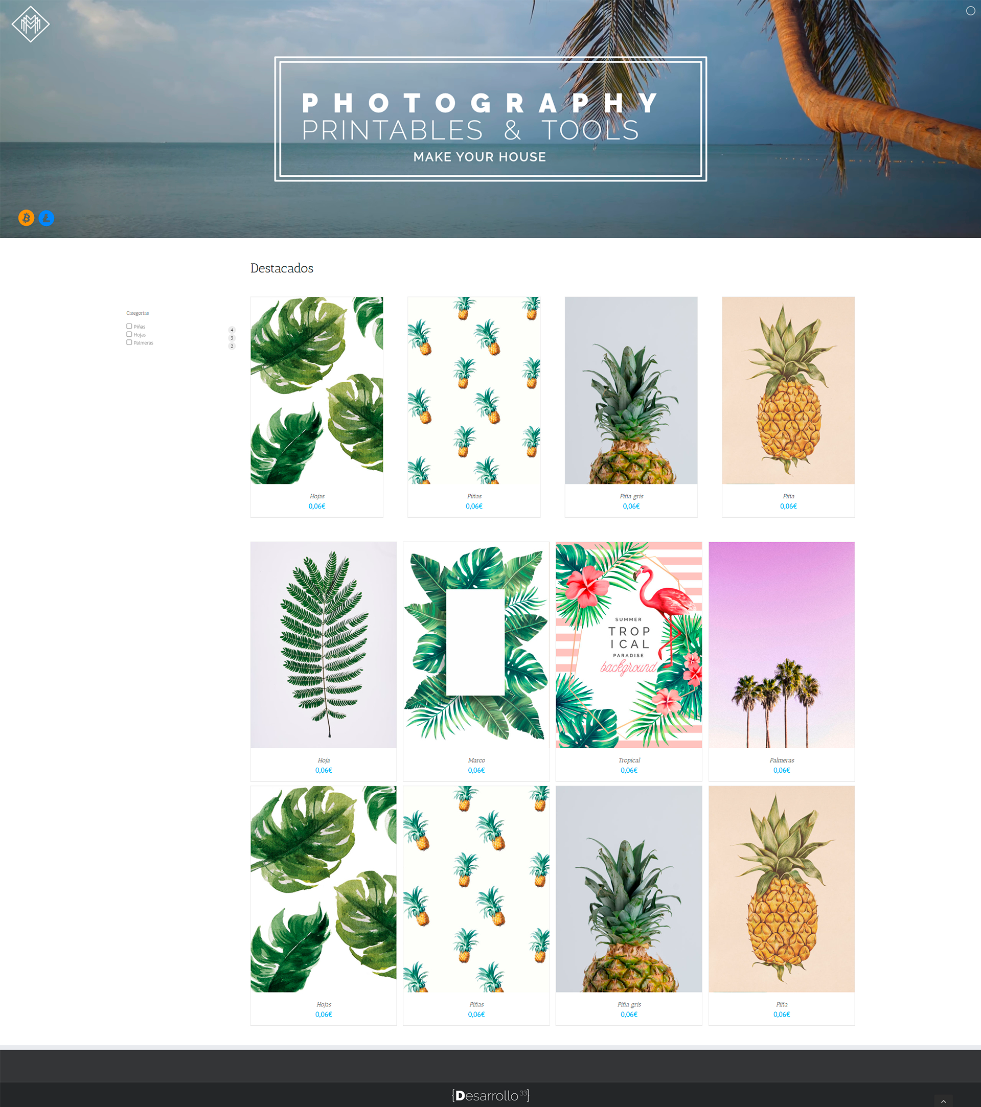 mmmprint