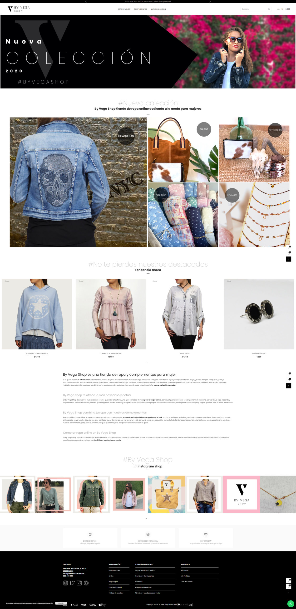 screencapture-byvegashop-2020-04-09-12_14_38