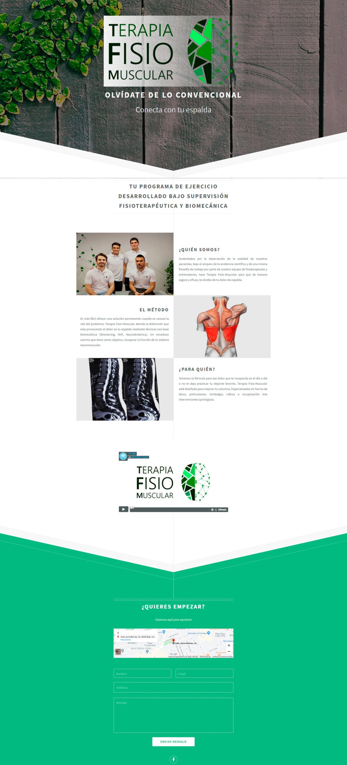 terapia-fisio-muscular