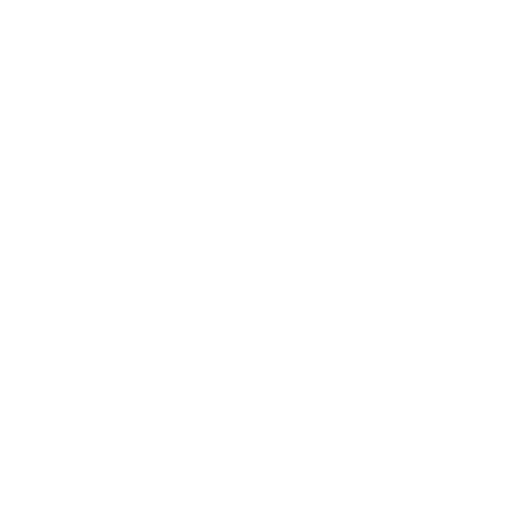 diseño web en Novelda