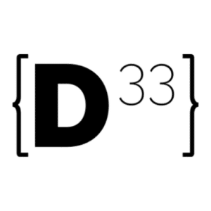 Desarrollo web